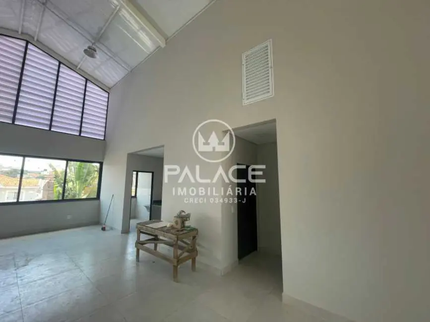 Foto 5 de Loja para alugar, 247m2 em Piracicaba - SP