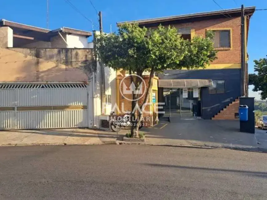 Casa com 2 quartos à venda, 185m2 em Piracicaba - SP - imagem 3 Foto 3 de Casa com 2 quartos à venda, 185m2 em Piracicaba - SP