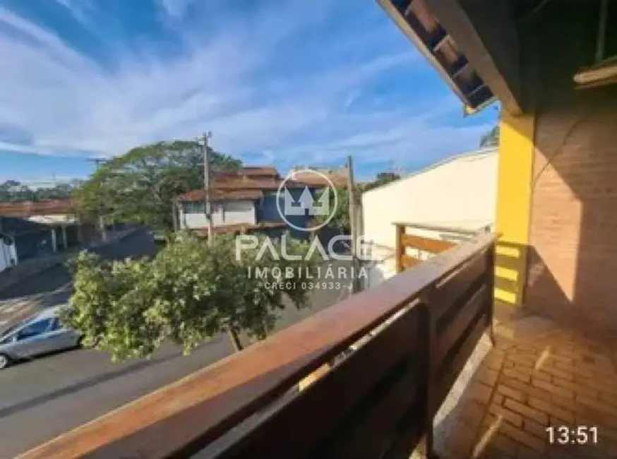 Foto 7 de Casa com 2 quartos à venda, 185m2 em Piracicaba - SP