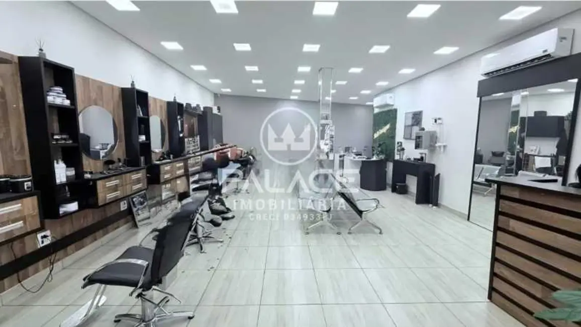 Foto 8 de Casa com 2 quartos à venda, 185m2 em Piracicaba - SP