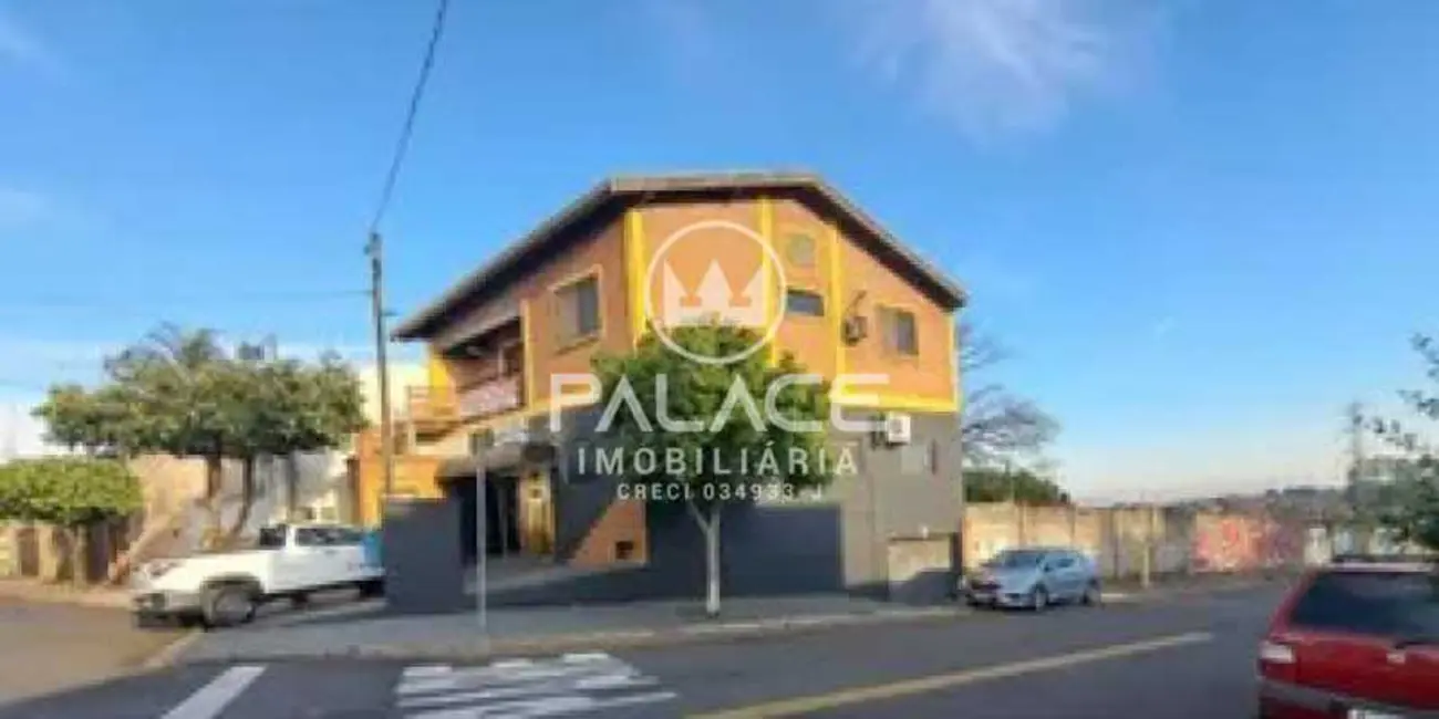 Foto 3 de Casa com 2 quartos à venda, 185m2 em Piracicaba - SP