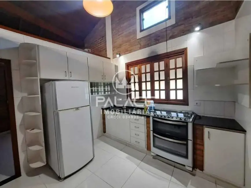 Foto 9 de Casa com 2 quartos à venda, 185m2 em Piracicaba - SP