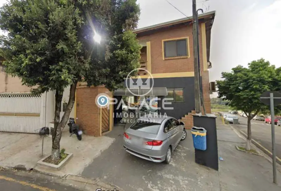 Foto 6 de Casa com 2 quartos à venda, 185m2 em Piracicaba - SP