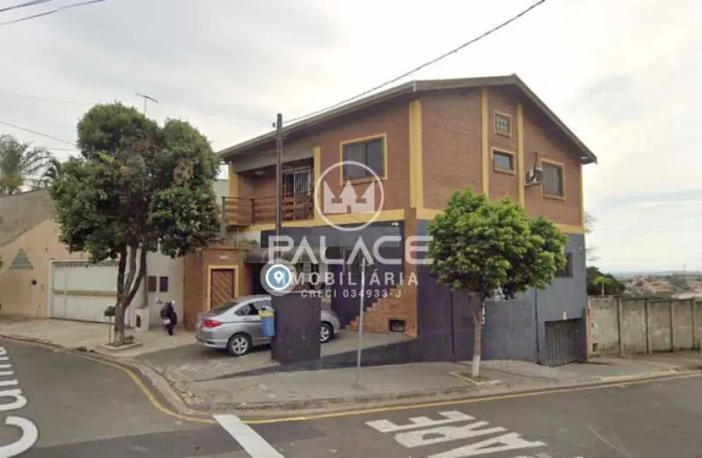 Casa com 2 quartos à venda, 185m2 em Piracicaba - SP - imagem 2 Foto 2 de Casa com 2 quartos à venda, 185m2 em Piracicaba - SP