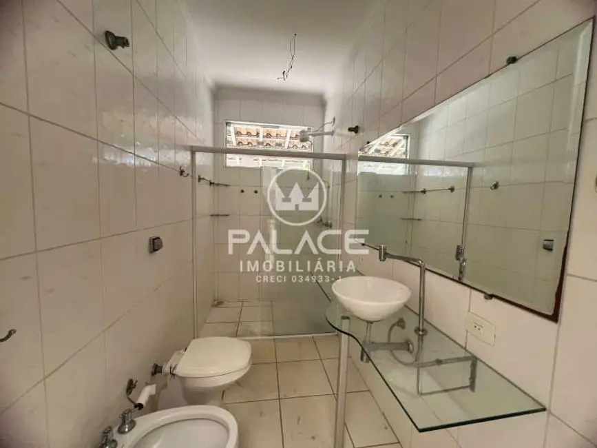 Casa de Condomínio com 3 quartos à venda e para alugar, 974m2 em Piracicaba - SP - imagem 9 Foto 9 de Casa de Condomínio com 3 quartos à venda e para alugar, 974m2 em Piracicaba - SP