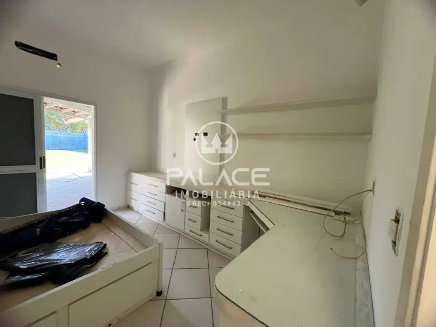 Casa de Condomínio com 3 quartos à venda e para alugar, 974m2 em Piracicaba - SP - imagem 8 Foto 8 de Casa de Condomínio com 3 quartos à venda e para alugar, 974m2 em Piracicaba - SP