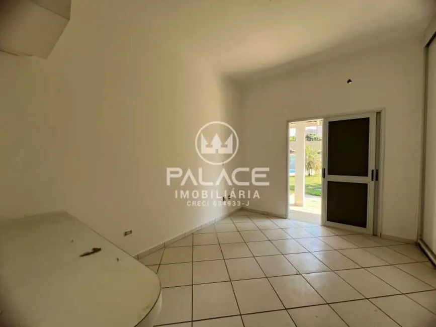 Casa de Condomínio com 3 quartos à venda e para alugar, 974m2 em Piracicaba - SP - imagem 7 Foto 7 de Casa de Condomínio com 3 quartos à venda e para alugar, 974m2 em Piracicaba - SP
