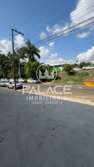 Foto 4 de Loja à venda e para alugar, 450m2 em Piracicaba - SP