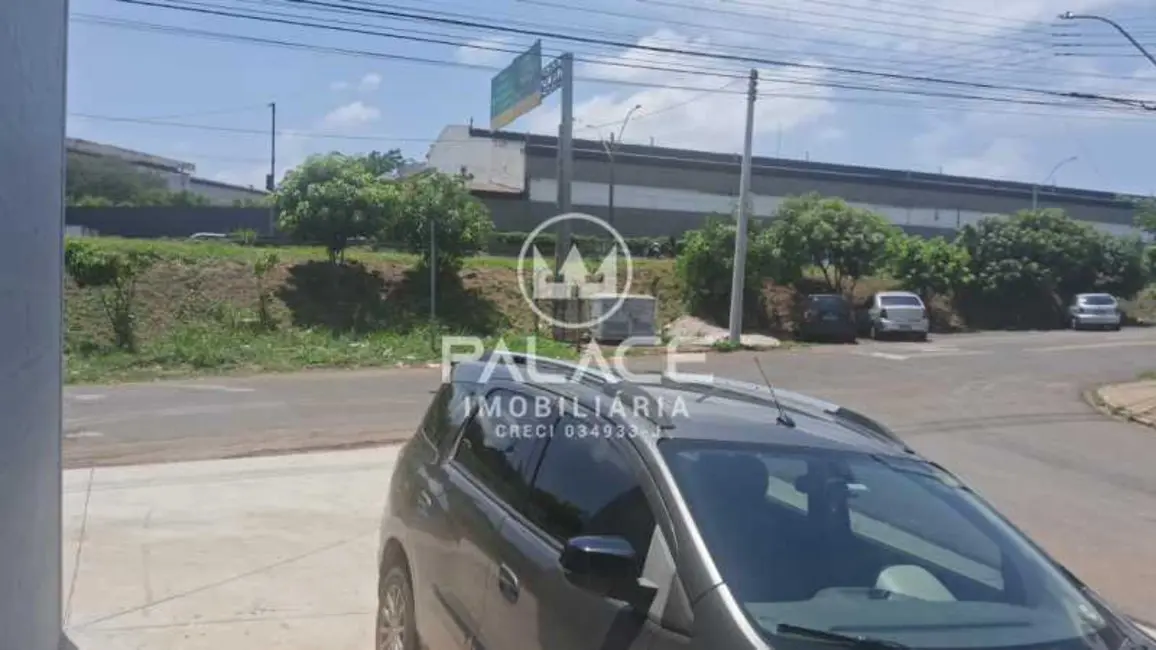 Foto 3 de Loja à venda e para alugar, 450m2 em Piracicaba - SP