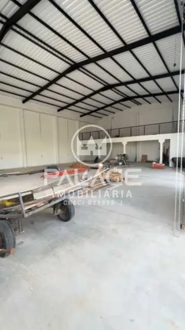Foto 5 de Loja à venda e para alugar, 450m2 em Piracicaba - SP