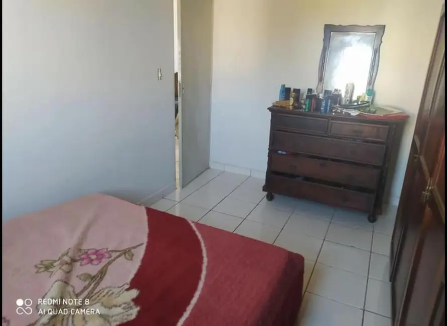 Foto 7 de Apartamento com 2 quartos à venda, 50m2 em Piracicaba - SP