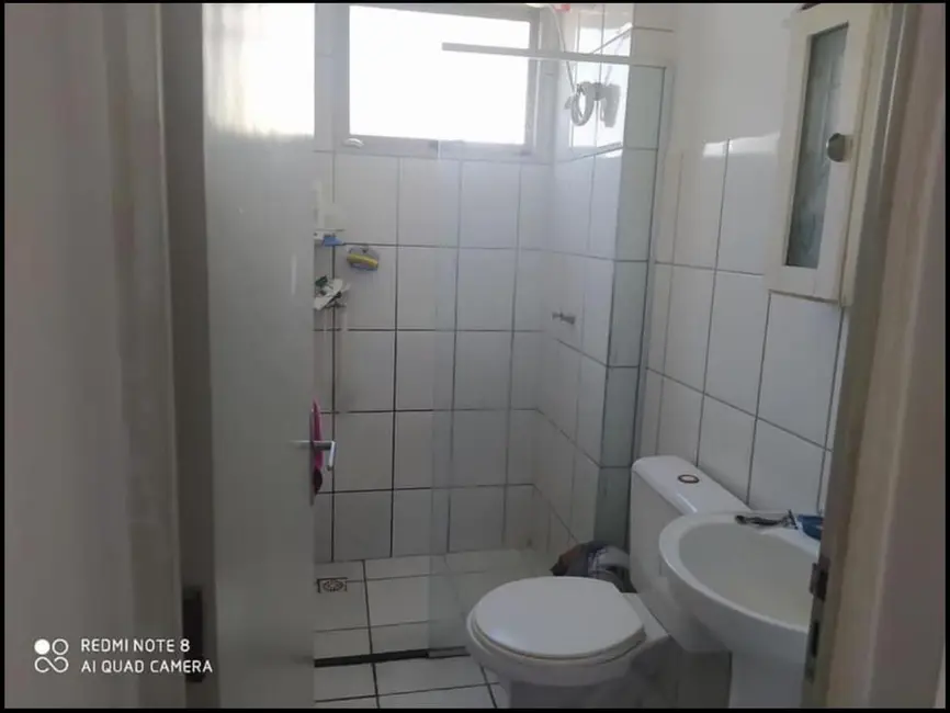 Foto 5 de Apartamento com 2 quartos à venda, 50m2 em Piracicaba - SP
