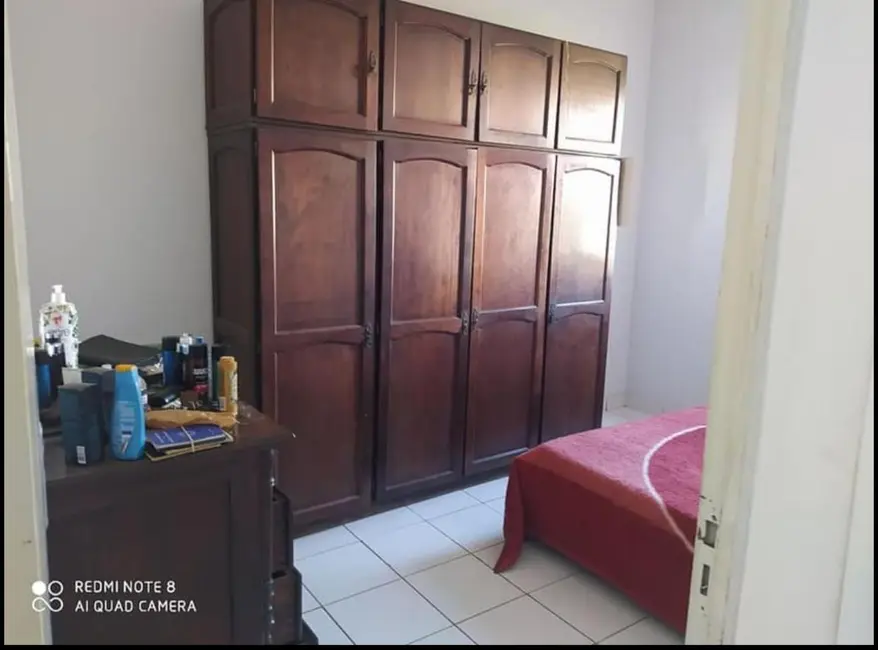 Foto 4 de Apartamento com 2 quartos à venda, 50m2 em Piracicaba - SP