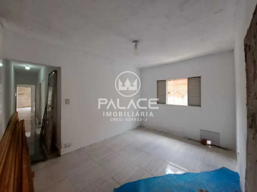 Casa com 2 quartos à venda, 77m2 em Piracicaba - SP - imagem 9 Foto 9 de Casa com 2 quartos à venda, 77m2 em Piracicaba - SP