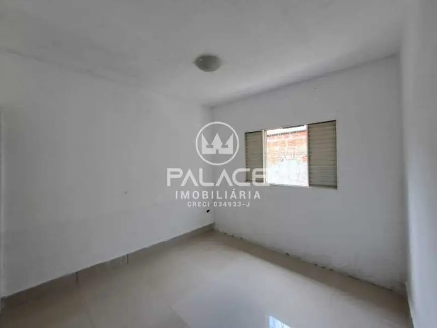 Casa com 2 quartos à venda, 77m2 em Piracicaba - SP - imagem 7 Foto 7 de Casa com 2 quartos à venda, 77m2 em Piracicaba - SP