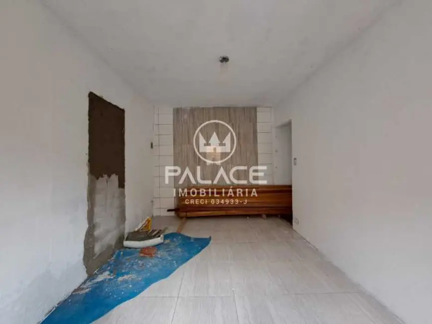 Casa com 2 quartos à venda, 77m2 em Piracicaba - SP - imagem 8 Foto 8 de Casa com 2 quartos à venda, 77m2 em Piracicaba - SP