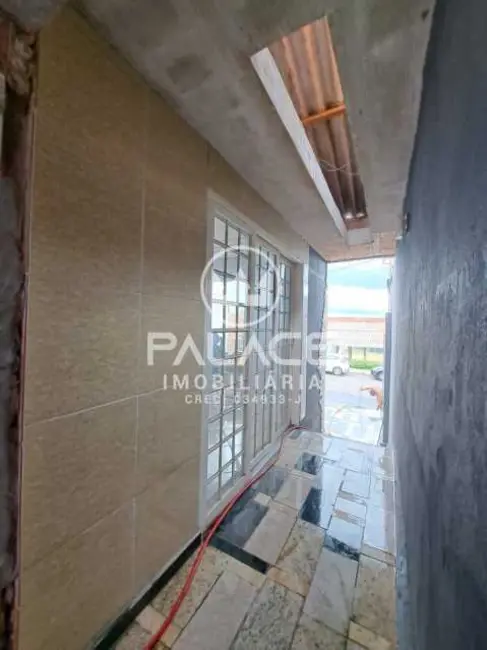 Casa com 2 quartos à venda, 77m2 em Piracicaba - SP - imagem 4 Foto 4 de Casa com 2 quartos à venda, 77m2 em Piracicaba - SP