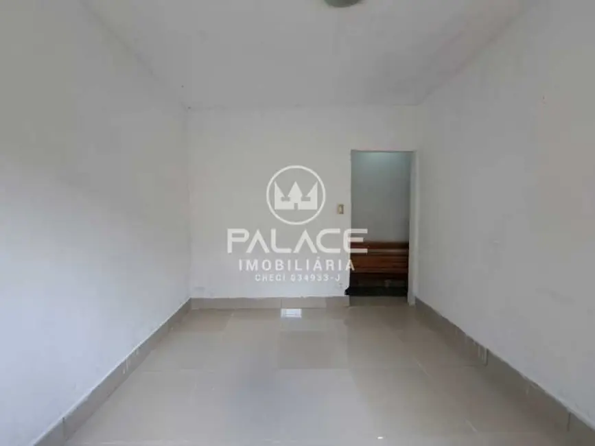 Casa com 2 quartos à venda, 77m2 em Piracicaba - SP - imagem 3 Foto 3 de Casa com 2 quartos à venda, 77m2 em Piracicaba - SP