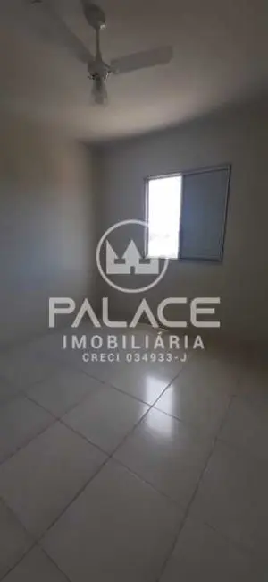 Apartamento com 2 quartos à venda, 45m2 em Piracicaba - SP - imagem 7 Foto 7 de Apartamento com 2 quartos à venda, 45m2 em Piracicaba - SP