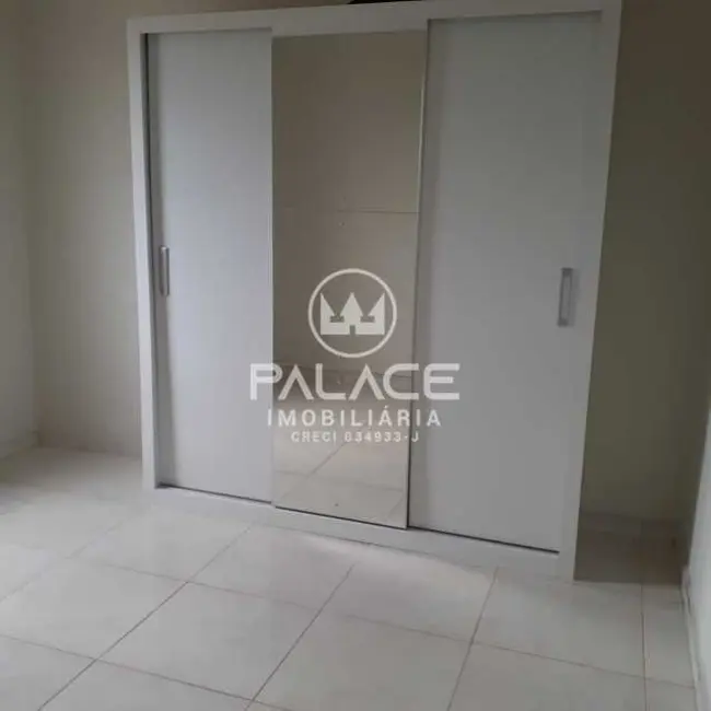 Apartamento com 2 quartos à venda, 45m2 em Piracicaba - SP - imagem 8 Foto 8 de Apartamento com 2 quartos à venda, 45m2 em Piracicaba - SP