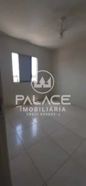 Apartamento com 2 quartos à venda, 45m2 em Piracicaba - SP - imagem 9 Foto 9 de Apartamento com 2 quartos à venda, 45m2 em Piracicaba - SP