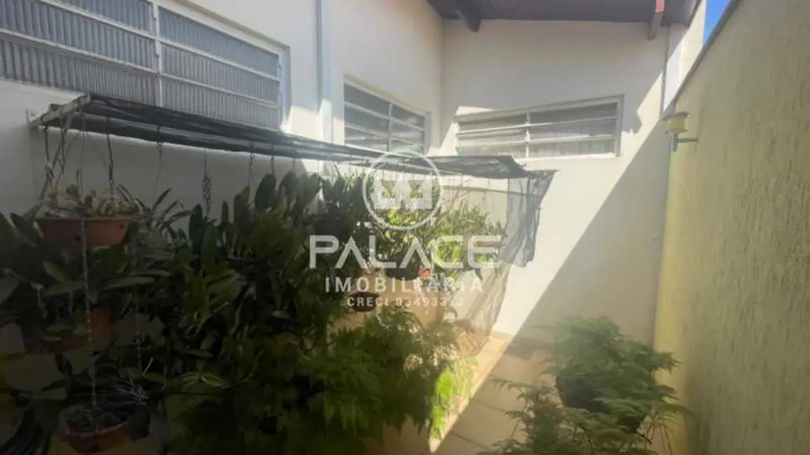 Foto 5 de Casa com 4 quartos à venda, 500m2 em Piracicaba - SP