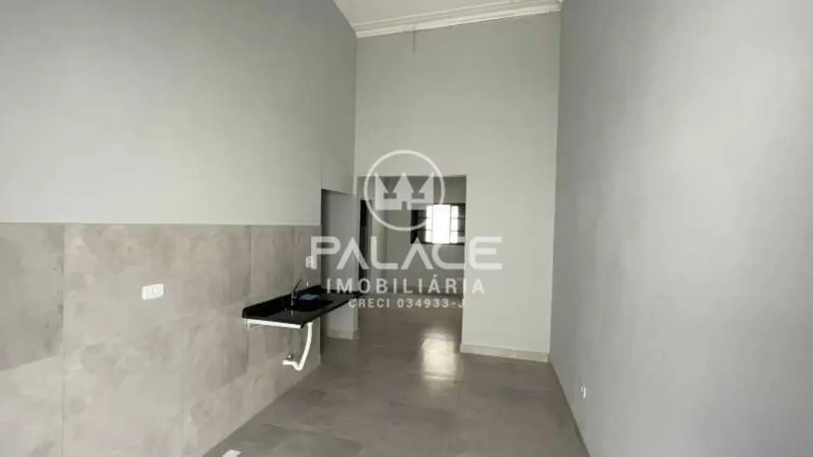 Foto 7 de Loja para alugar, 81m2 em Piracicaba - SP