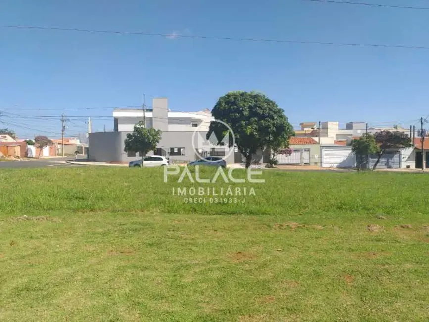 Foto 2 de Sala Comercial para alugar, 38m2 em Piracicaba - SP