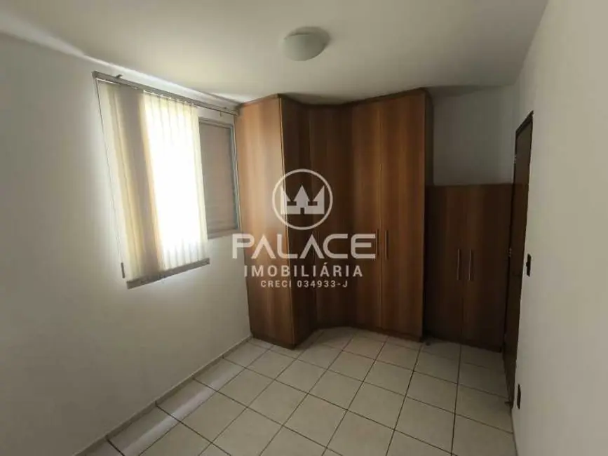 Apartamento com 3 quartos à venda, 71m2 em Piracicaba - SP - imagem 9 Foto 9 de Apartamento com 3 quartos à venda, 71m2 em Piracicaba - SP