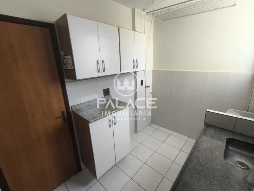 Apartamento com 3 quartos à venda, 71m2 em Piracicaba - SP - imagem 5 Foto 5 de Apartamento com 3 quartos à venda, 71m2 em Piracicaba - SP