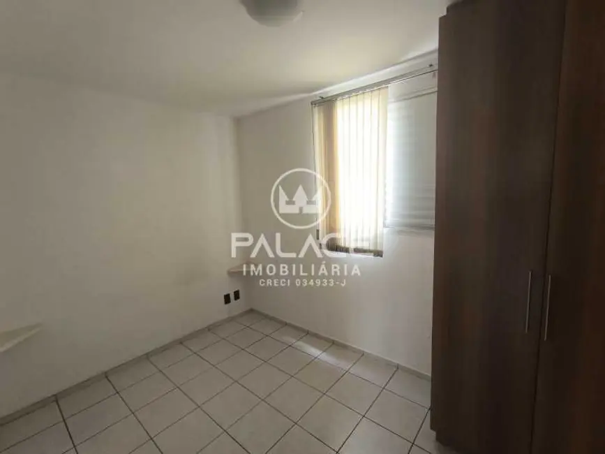 Apartamento com 3 quartos à venda, 71m2 em Piracicaba - SP - imagem 8 Foto 8 de Apartamento com 3 quartos à venda, 71m2 em Piracicaba - SP