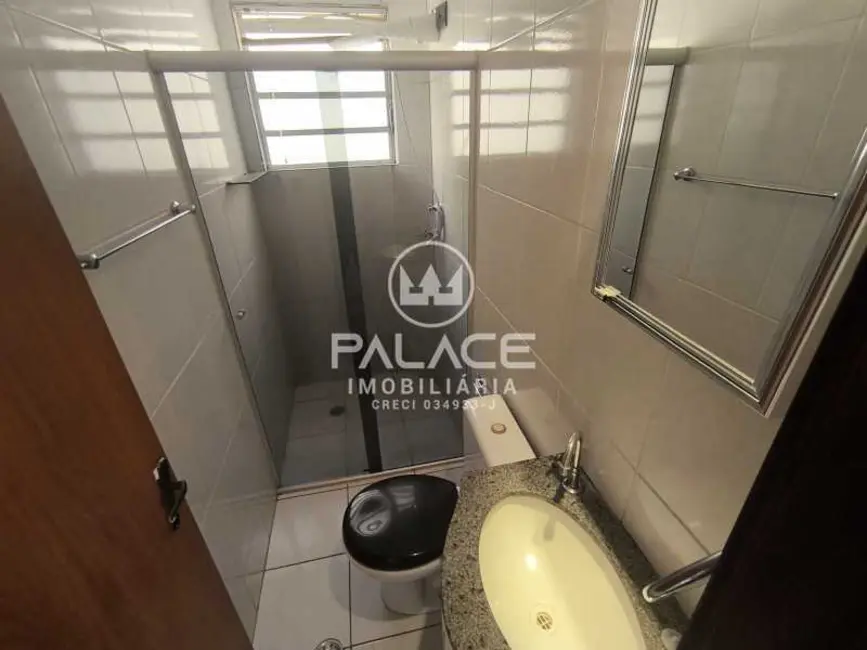 Apartamento com 3 quartos à venda, 71m2 em Piracicaba - SP - imagem 7 Foto 7 de Apartamento com 3 quartos à venda, 71m2 em Piracicaba - SP