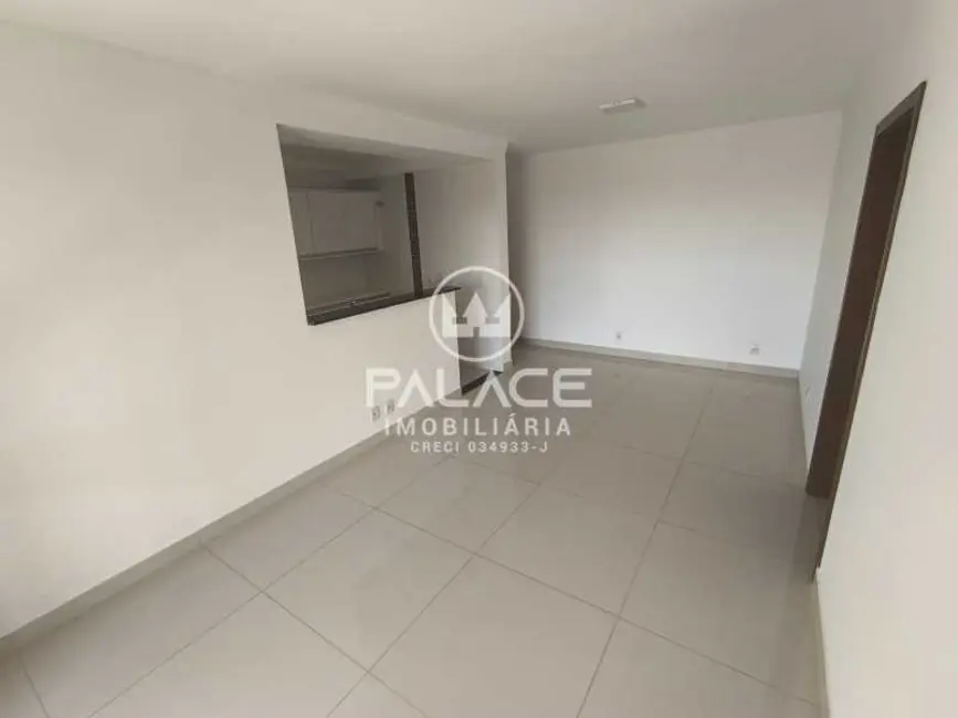 Apartamento com 3 quartos à venda, 98m2 em Piracicaba - SP - imagem 3 Foto 3 de Apartamento com 3 quartos à venda, 98m2 em Piracicaba - SP