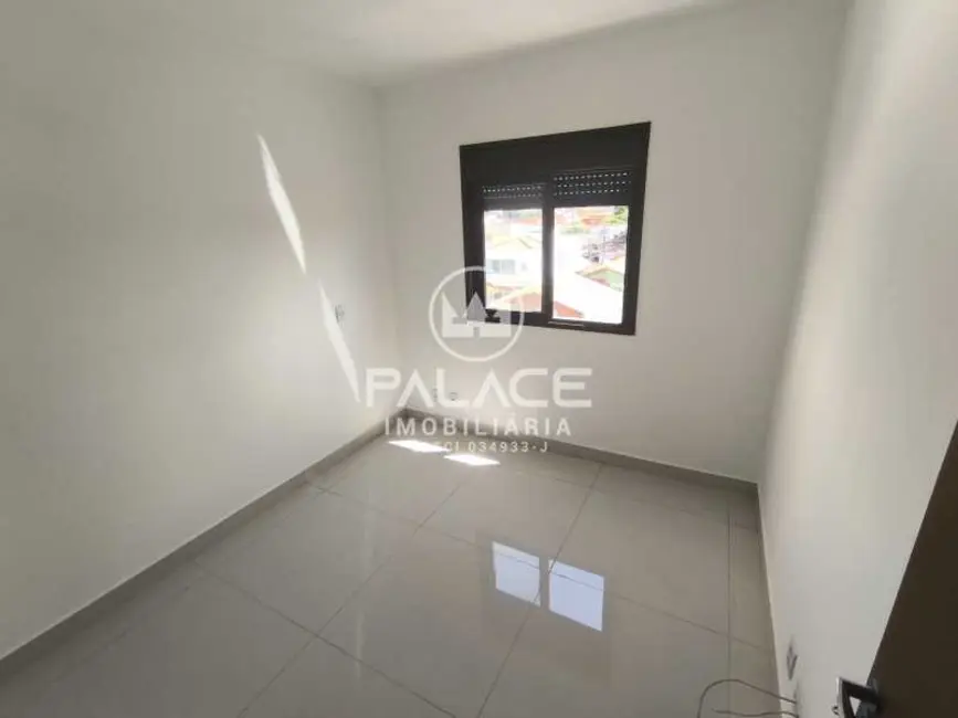 Apartamento com 3 quartos à venda, 98m2 em Piracicaba - SP - imagem 9 Foto 9 de Apartamento com 3 quartos à venda, 98m2 em Piracicaba - SP