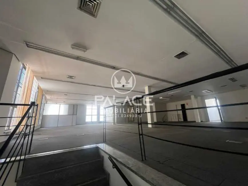 Casa Comercial à venda, 496m2 em Piracicaba - SP - imagem 9 Foto 9 de Casa Comercial à venda, 496m2 em Piracicaba - SP