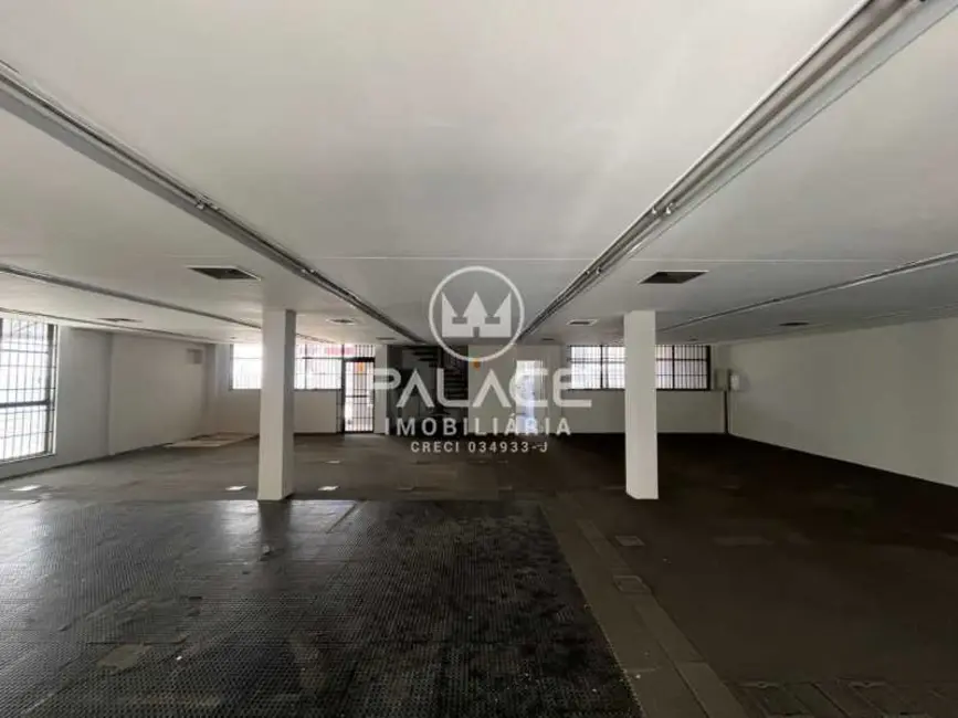 Casa Comercial à venda, 496m2 em Piracicaba - SP - imagem 7 Foto 7 de Casa Comercial à venda, 496m2 em Piracicaba - SP