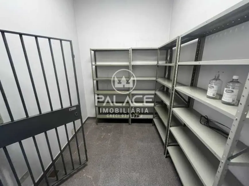 Casa Comercial à venda, 496m2 em Piracicaba - SP - imagem 5 Foto 5 de Casa Comercial à venda, 496m2 em Piracicaba - SP