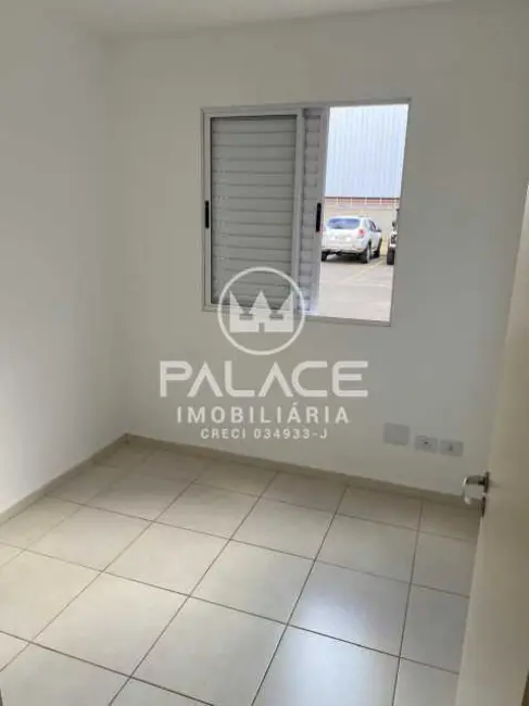 Apartamento com 3 quartos à venda, 70m2 em Piracicaba - SP - imagem 6 Foto 6 de Apartamento com 3 quartos à venda, 70m2 em Piracicaba - SP