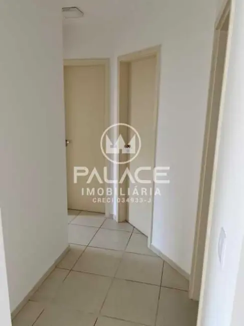 Apartamento com 3 quartos à venda, 70m2 em Piracicaba - SP - imagem 5 Foto 5 de Apartamento com 3 quartos à venda, 70m2 em Piracicaba - SP
