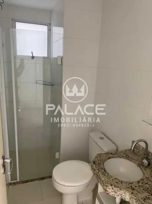 Apartamento com 3 quartos à venda, 70m2 em Piracicaba - SP - imagem 8 Foto 8 de Apartamento com 3 quartos à venda, 70m2 em Piracicaba - SP