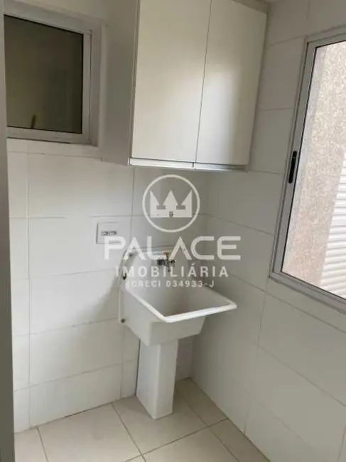 Apartamento com 3 quartos à venda, 70m2 em Piracicaba - SP - imagem 2 Foto 2 de Apartamento com 3 quartos à venda, 70m2 em Piracicaba - SP