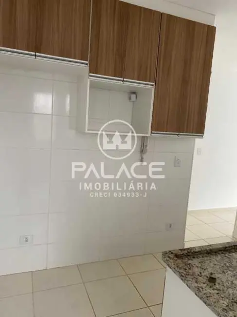 Apartamento com 3 quartos à venda, 70m2 em Piracicaba - SP - imagem 1 Foto 1 de Apartamento com 3 quartos à venda, 70m2 em Piracicaba - SP