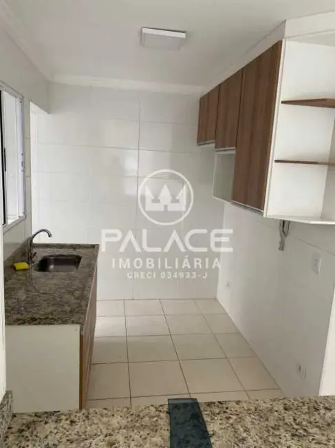 Apartamento com 3 quartos à venda, 70m2 em Piracicaba - SP - imagem 4 Foto 4 de Apartamento com 3 quartos à venda, 70m2 em Piracicaba - SP