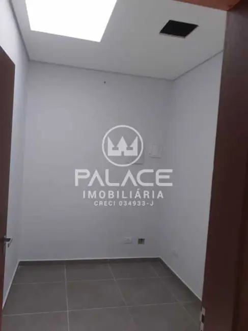 Foto 7 de Casa de Condomínio com 3 quartos à venda, 200m2 em Piracicaba - SP