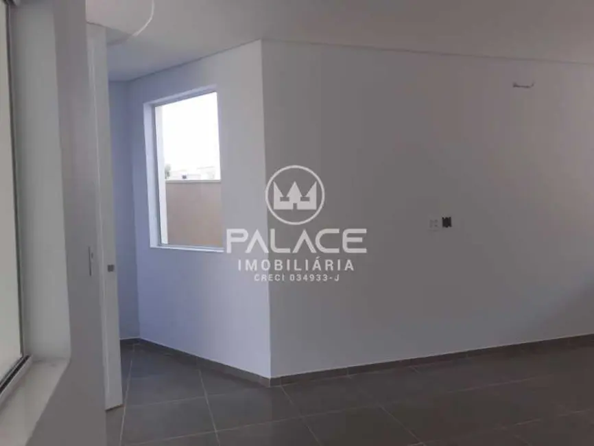 Foto 6 de Casa de Condomínio com 3 quartos à venda, 200m2 em Piracicaba - SP