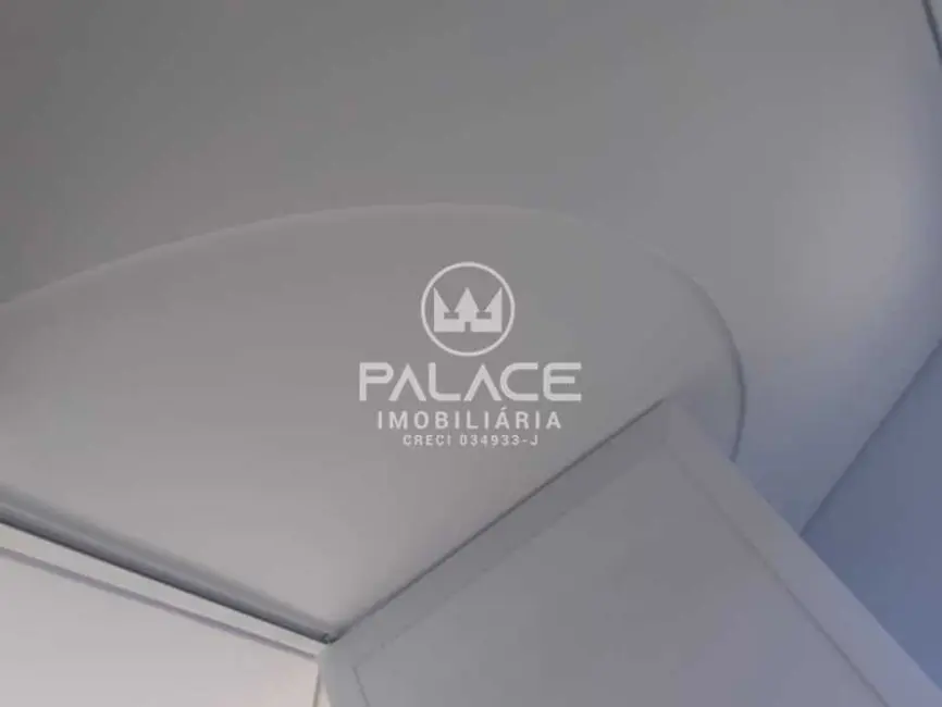 Foto 9 de Casa de Condomínio com 3 quartos à venda, 200m2 em Piracicaba - SP