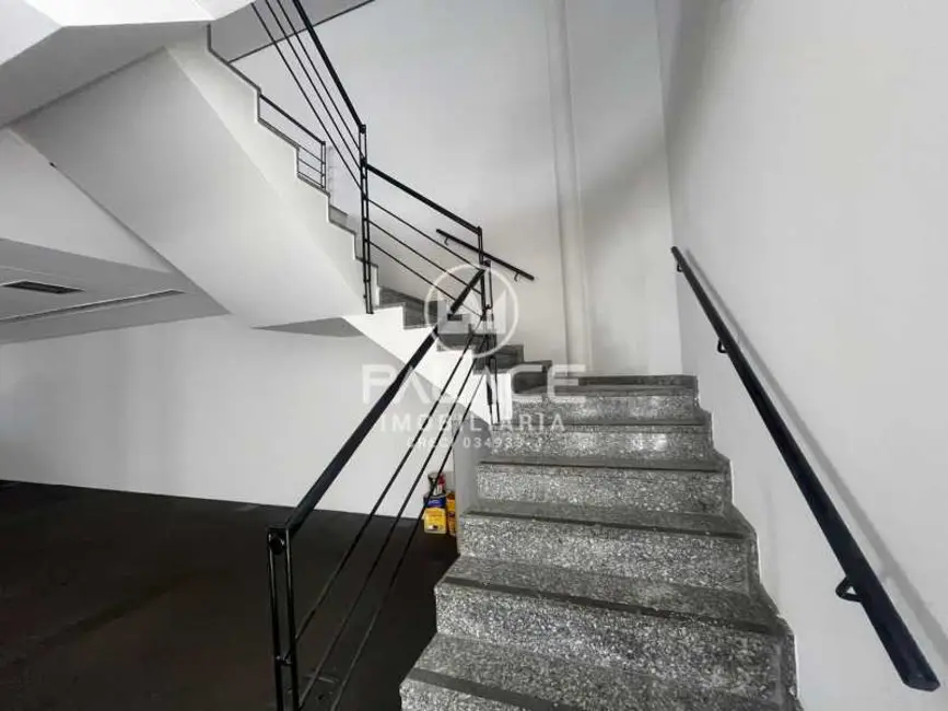 Foto 8 de Prédio Inteiro à venda e para alugar, 653m2 em Piracicaba - SP