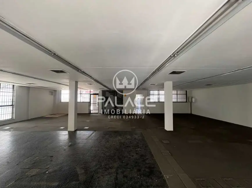 Foto 2 de Prédio Inteiro à venda e para alugar, 653m2 em Piracicaba - SP