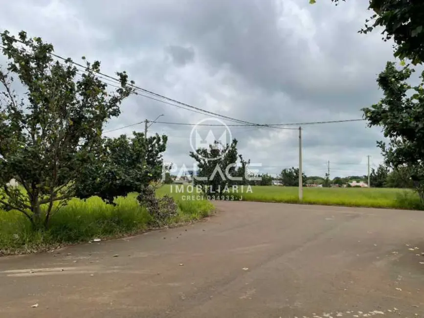 Terreno / Lote à venda, 275m2 em Piracicaba - SP - imagem 8 Foto 8 de Terreno / Lote à venda, 275m2 em Piracicaba - SP