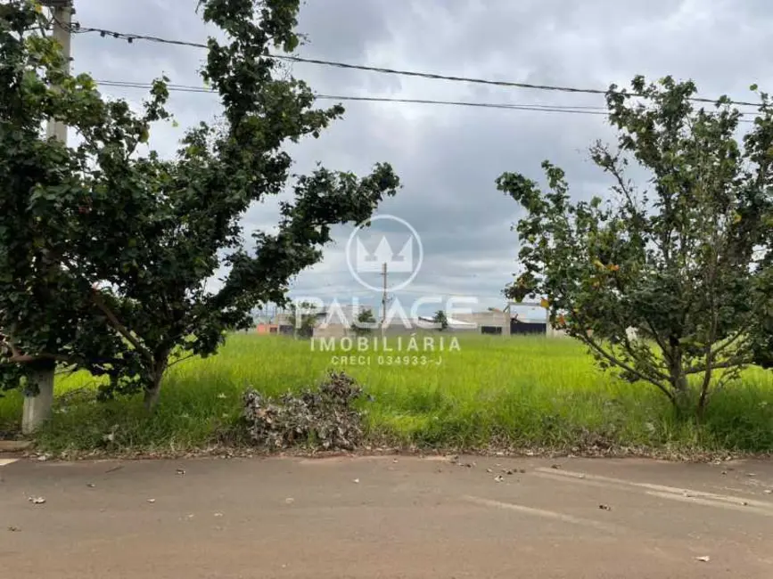 Terreno / Lote à venda, 275m2 em Piracicaba - SP - imagem 9 Foto 9 de Terreno / Lote à venda, 275m2 em Piracicaba - SP